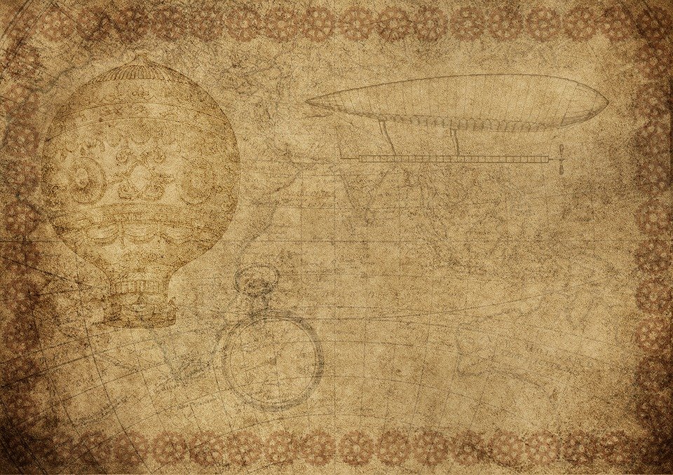 俄土達(dá)成伊德利卜協(xié)議，敘利亞政府軍何去何從？